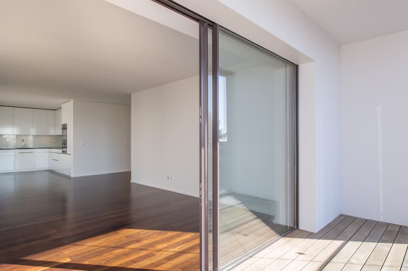 Balkon/Terrasse/Sitzplatz