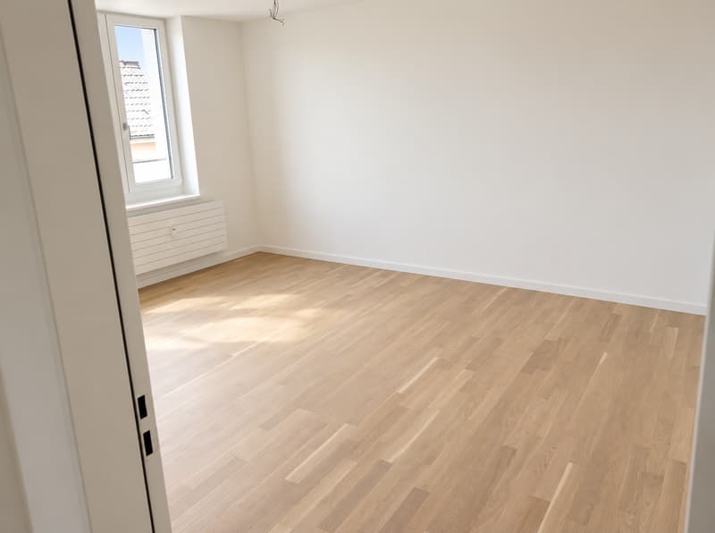 Zimmer