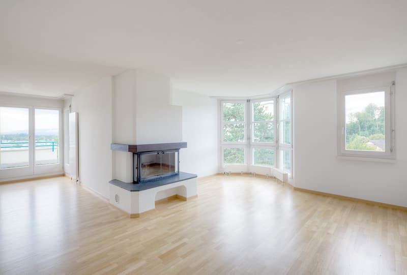 Niederrohrdorf_Looren_.._Web_.jpg