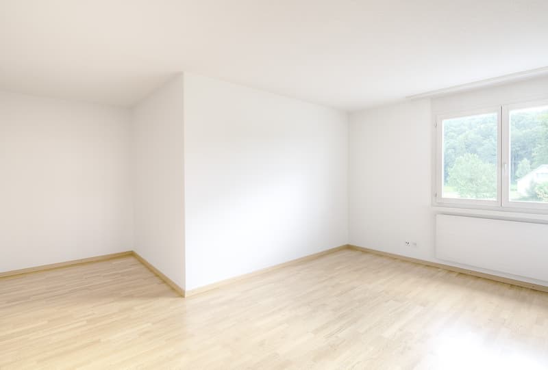 Niederrohrdorf_Looren_.._Web_.jpg
