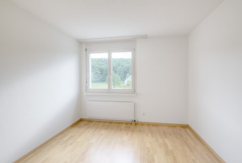 Niederrohrdorf_Looren_.._Web_.jpg