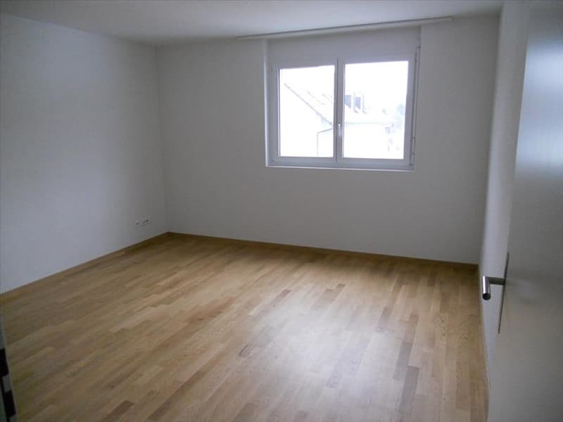 Zimmer