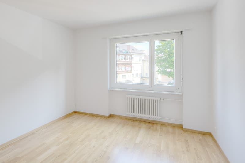 Zimmer