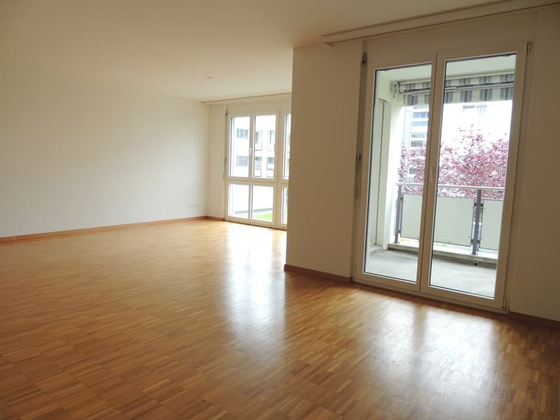 Innenansicht