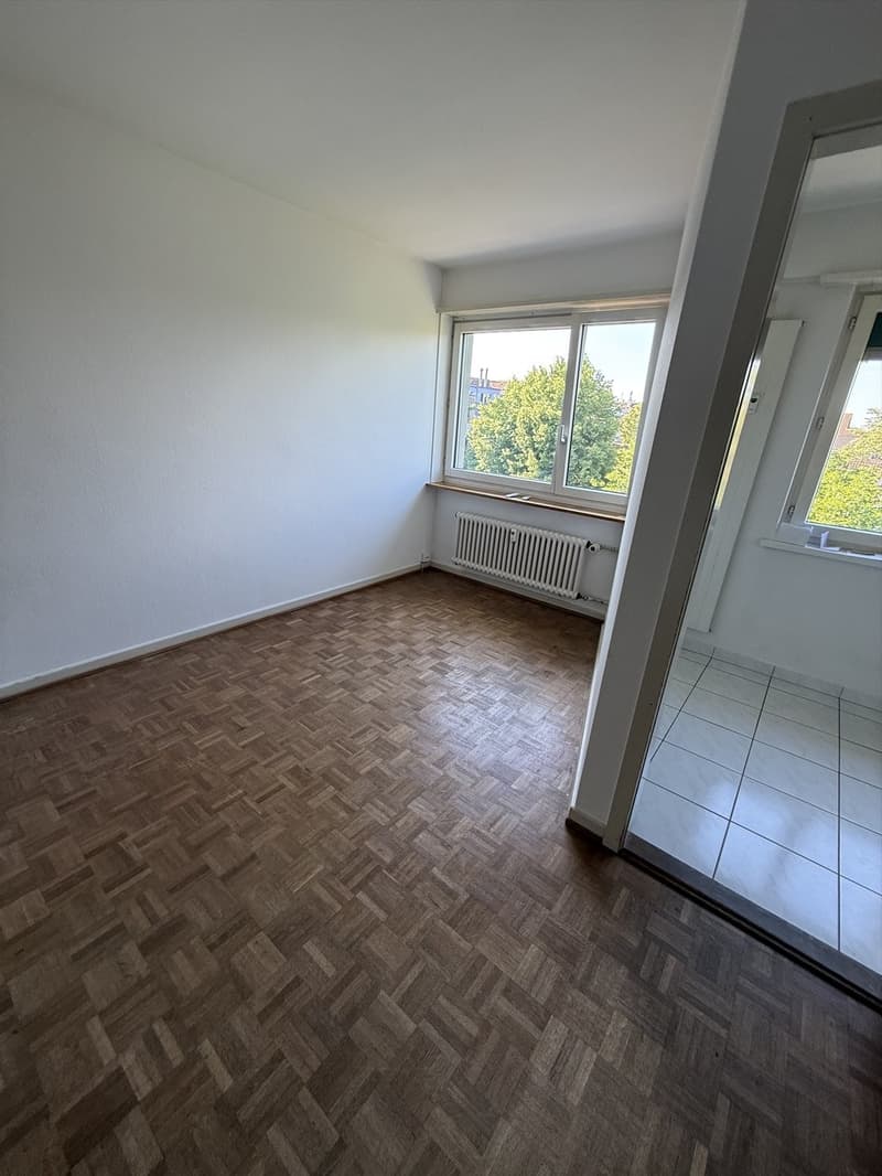 Zimmer