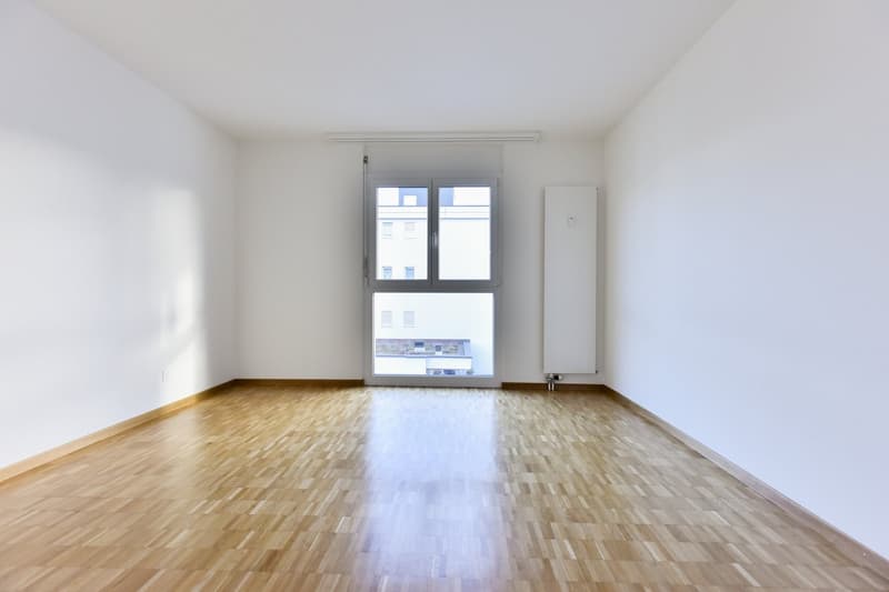 Zimmer