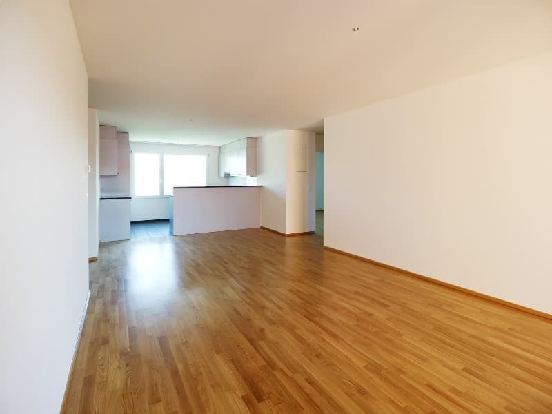 moderne 2.5 Zimmerwohnung in Heiligkreuz (St. Gallen) (7)