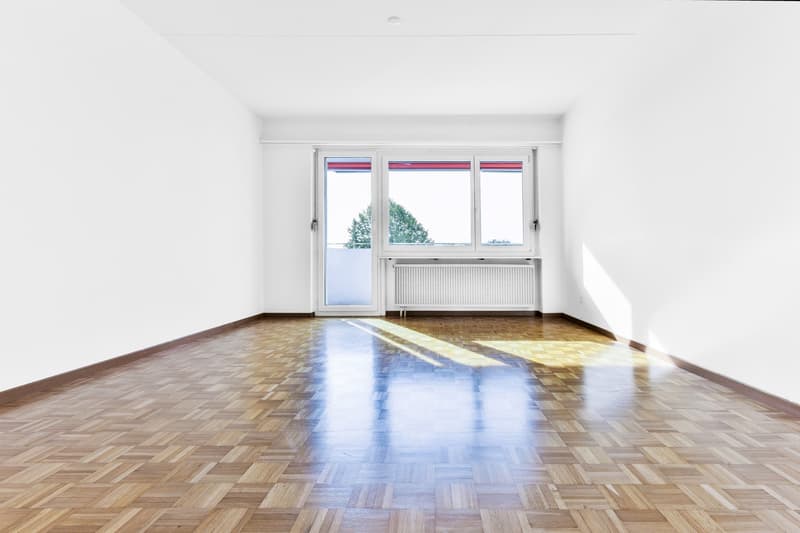 Ihr Zuhause im Zentrum von Jona (4)