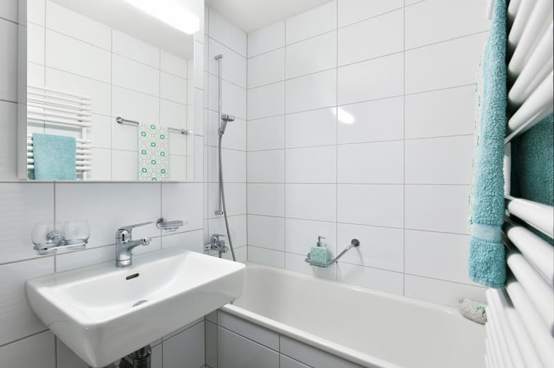 Ihr Zuhause im Zentrum von Jona (5)