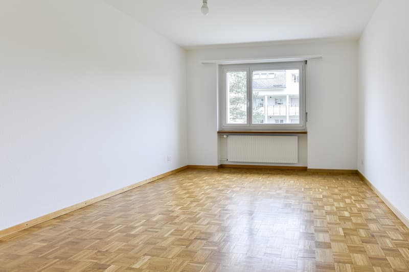 Ihr Zuhause im Zentrum von Jona (4)