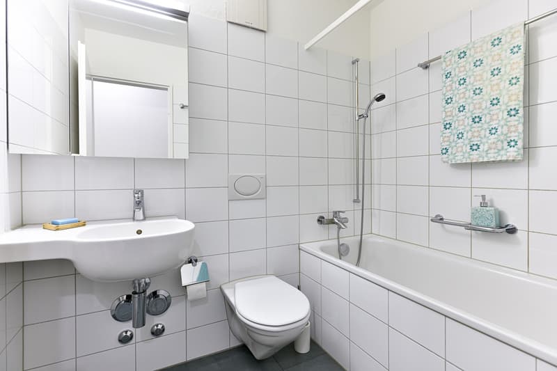Ihr Zuhause im Zentrum von Jona (7)