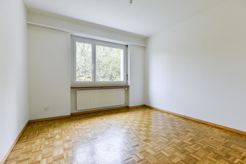 Ihr Zuhause im Zentrum von Jona (3)