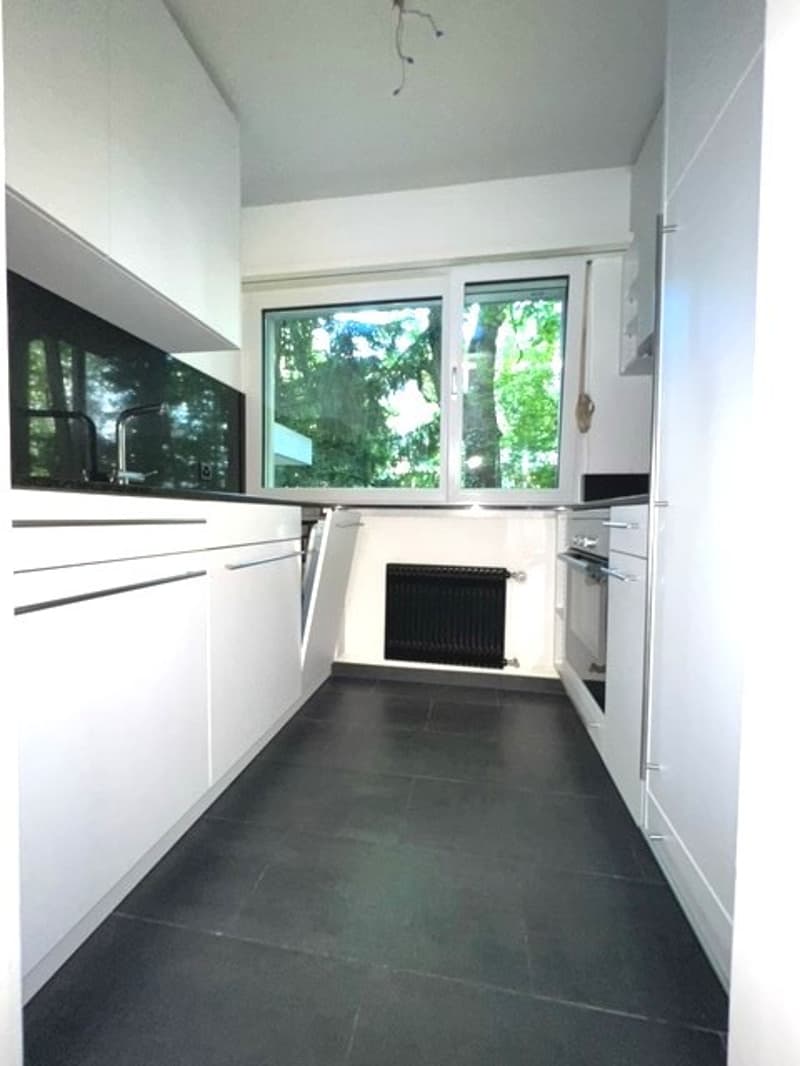 Ihr neues Zuhause mitten in Zürich stilvoll, zentral und zum Wohlfühlen (4)
