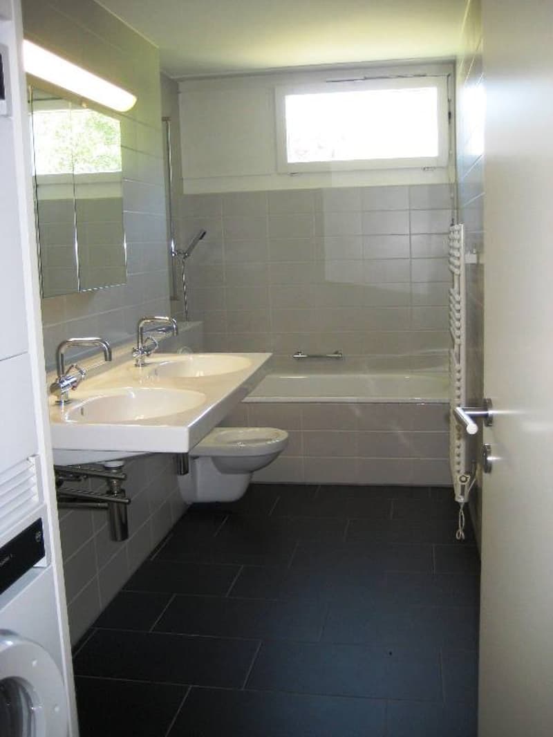 Ihr Zuhause in Zürich (5)