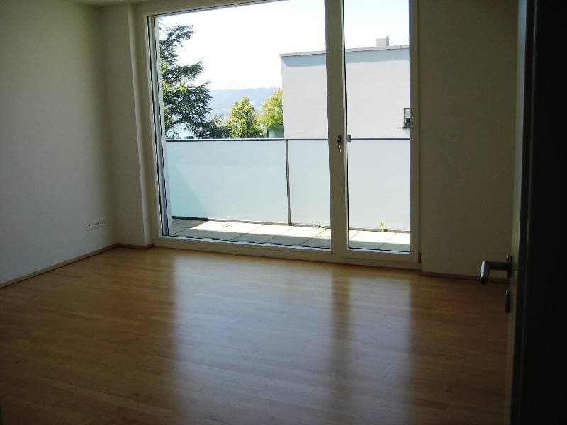 Ihr Zuhause in Zürich (3)
