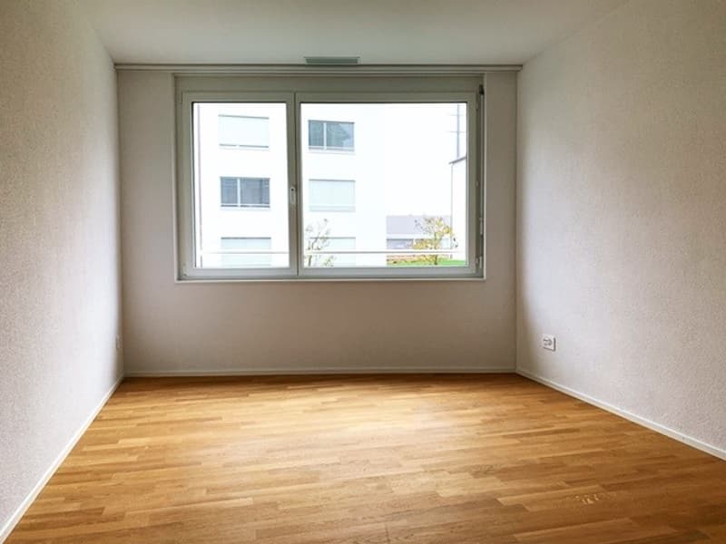 Wunderschöne Erdgeschosswohnung (9)