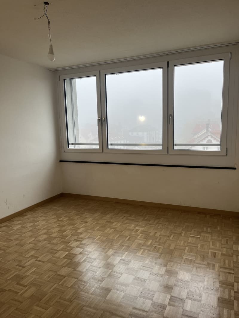 Ihre neue Wohnung mit Ausblick (3)
