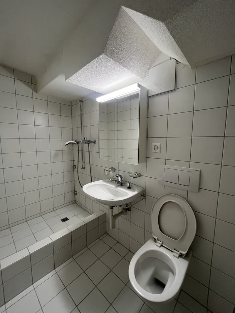 Ihre neue Wohnung mit Ausblick (5)