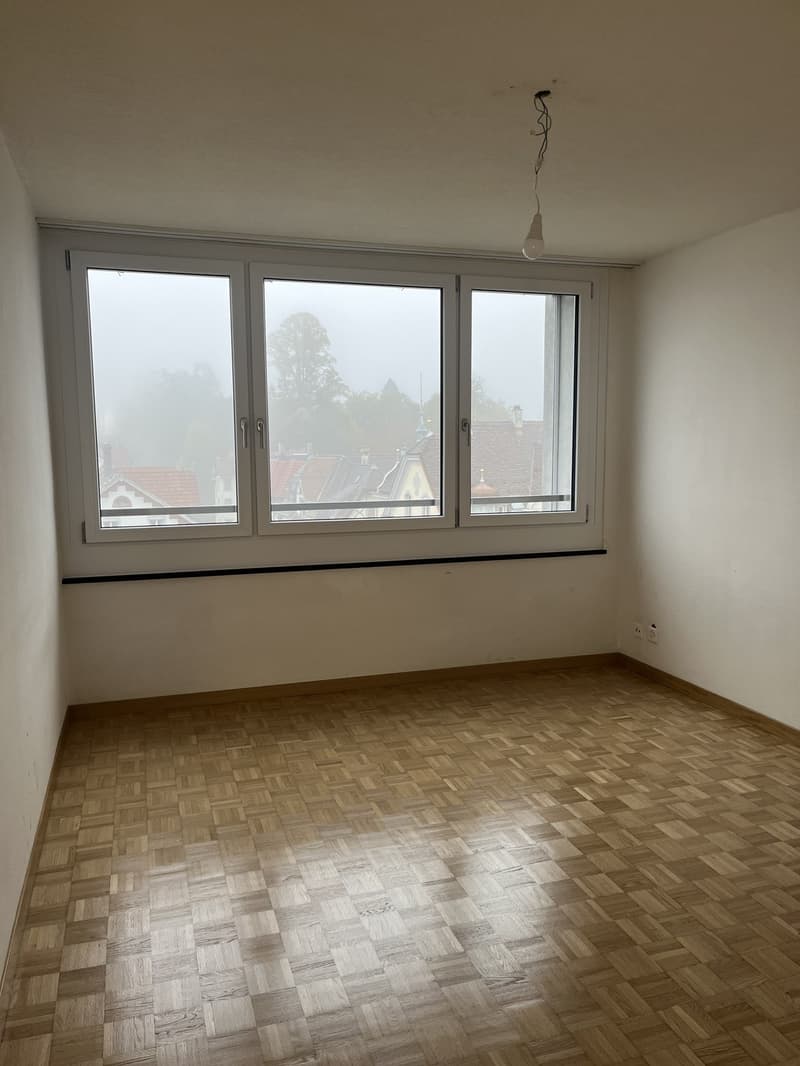 Ihre neue Wohnung mit Ausblick (4)