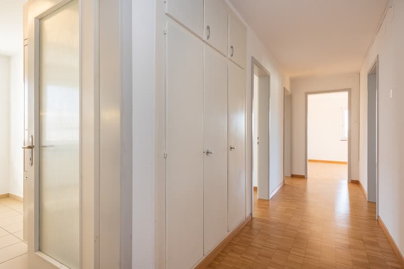 Zentrumsnah und ruhig (3)