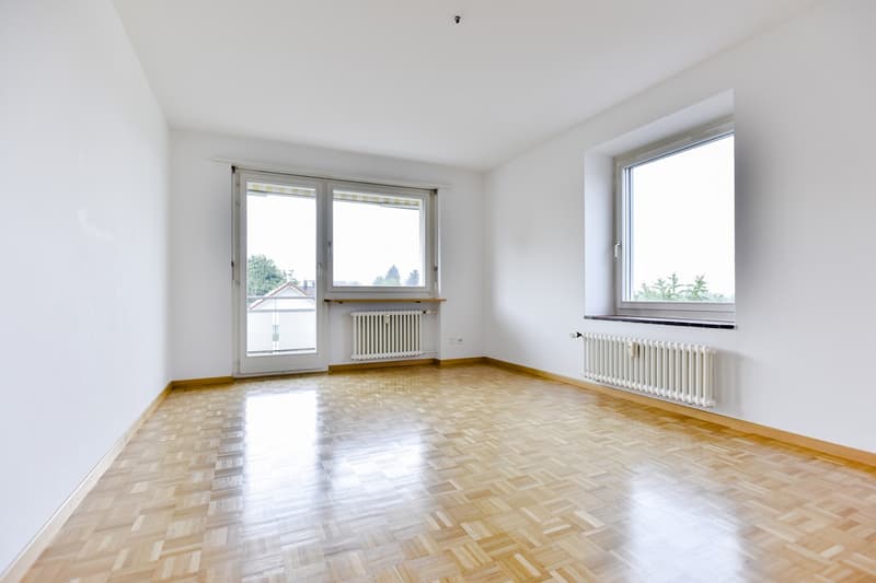 Familienwohnung an kinderfreundlichen Lage (4)