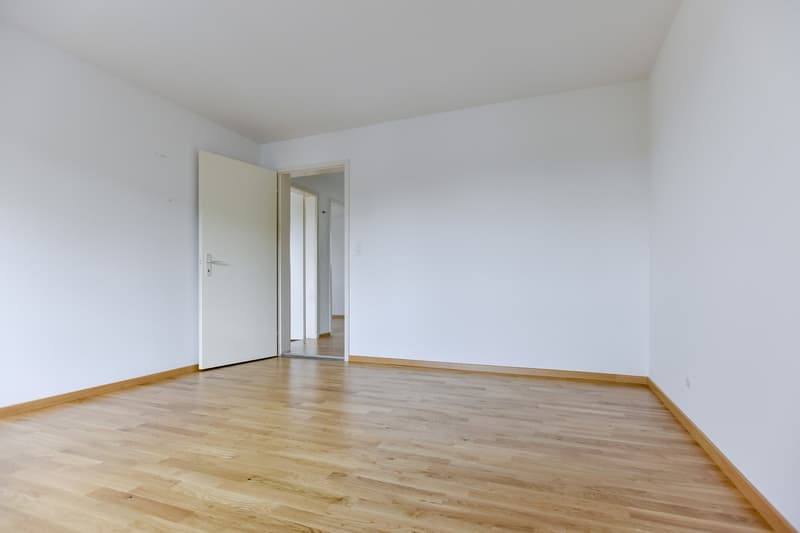 Familienwohnung an kinderfreundlichen Lage (6)