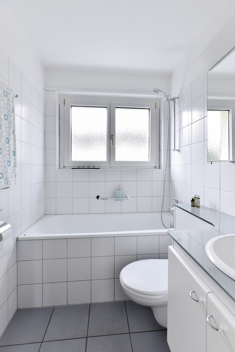 Familienwohnung an kinderfreundlichen Lage (7)
