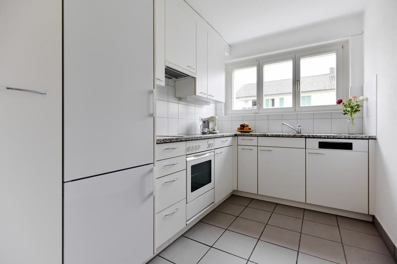 Familienwohnung an kinderfreundlichen Lage (3)