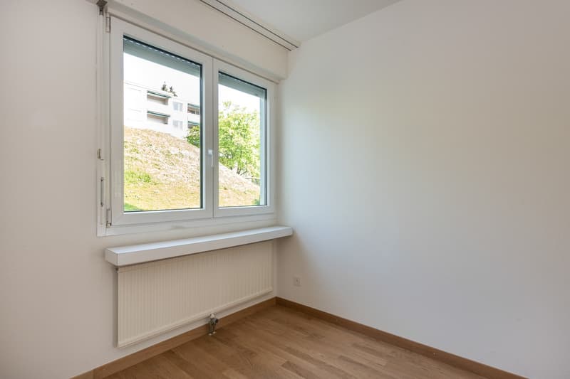 Ihre Wohlfühloase in Männedorf (4)
