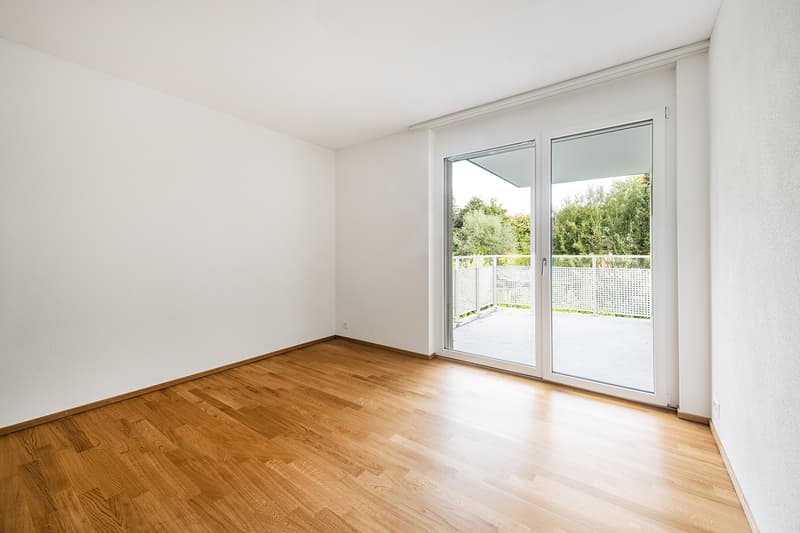 Ihr neues Zuhause am See (7)