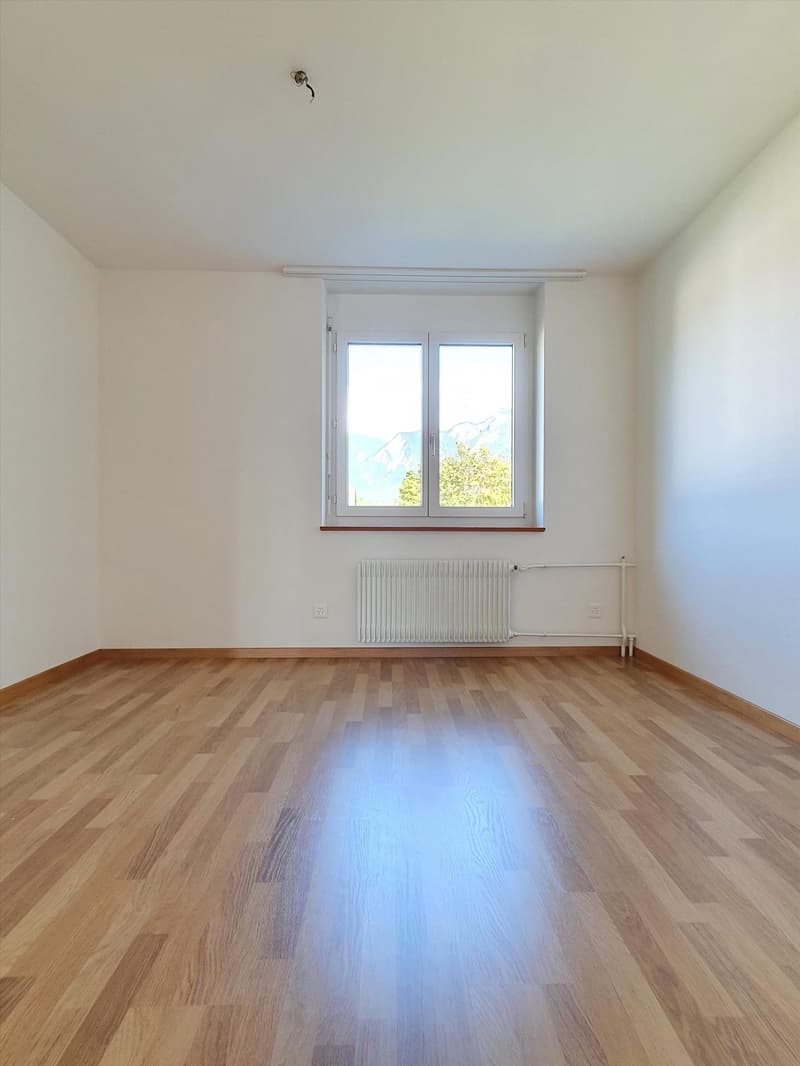 Zimmer