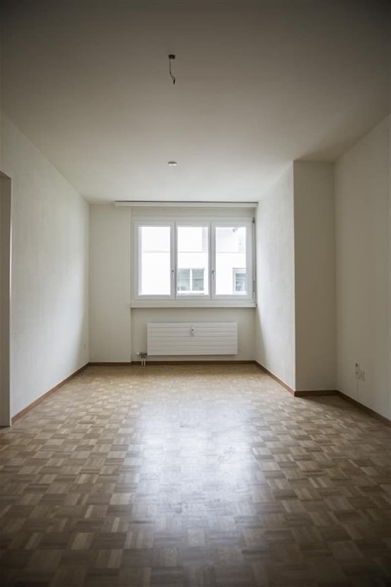 Zimmer