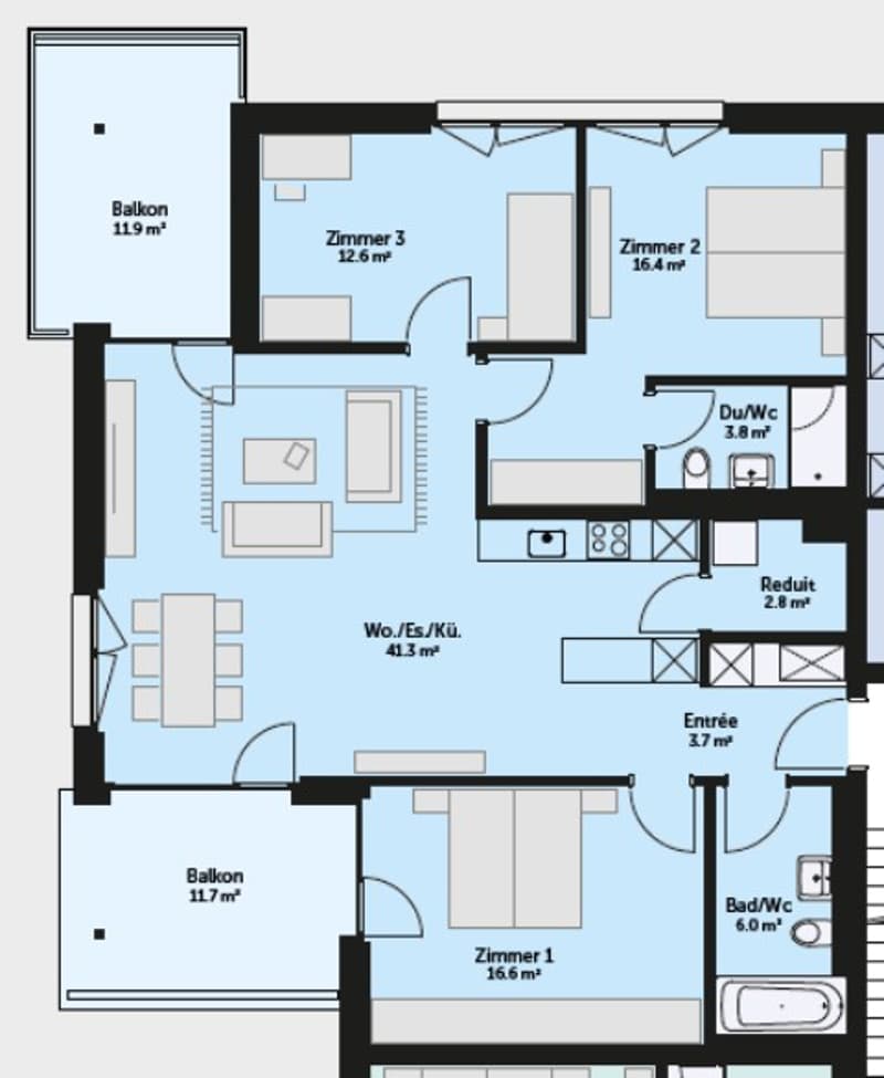 Ihr neues Zuhause (10)