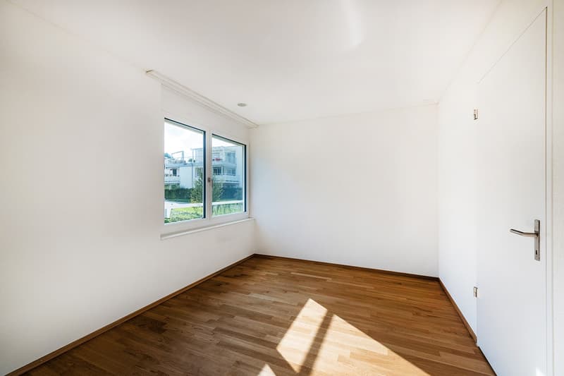 Ihr neues Zuhause (5)