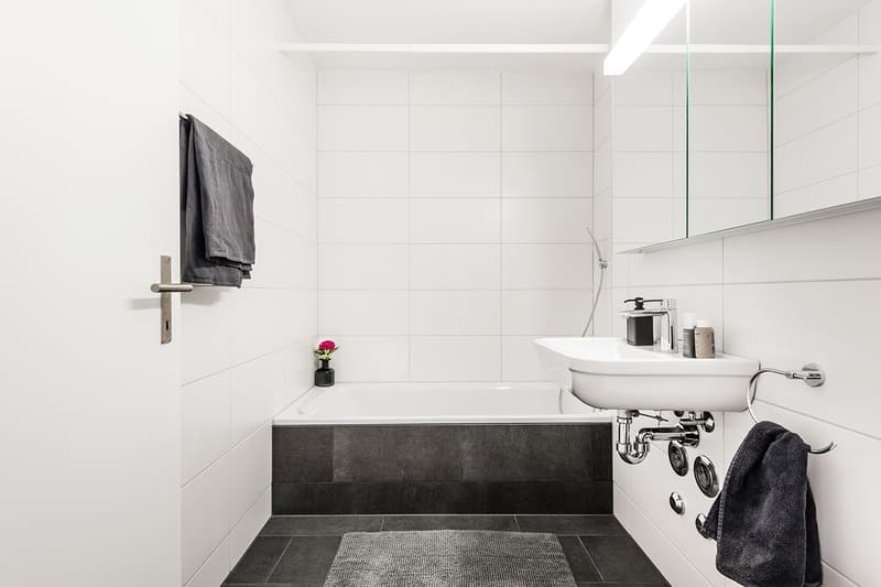 Ihr neues Zuhause (3)