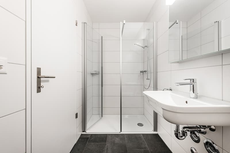 Ihr neues Zuhause (4)