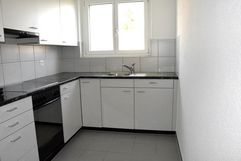 Schöne Wohnung mit viel Charme (4)