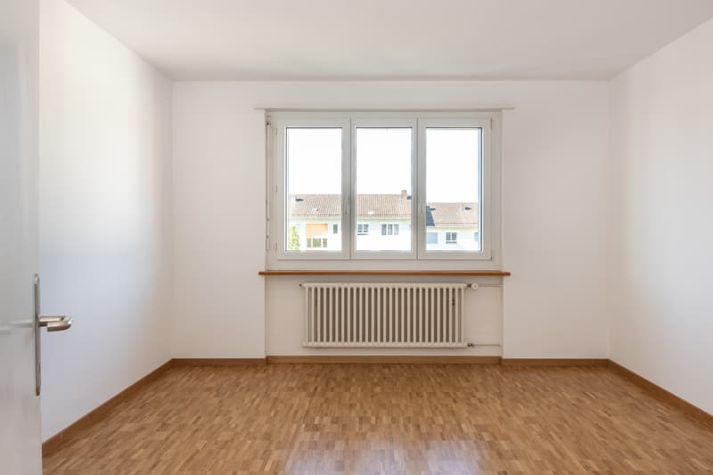 Musterfoto_Wohnzimmer