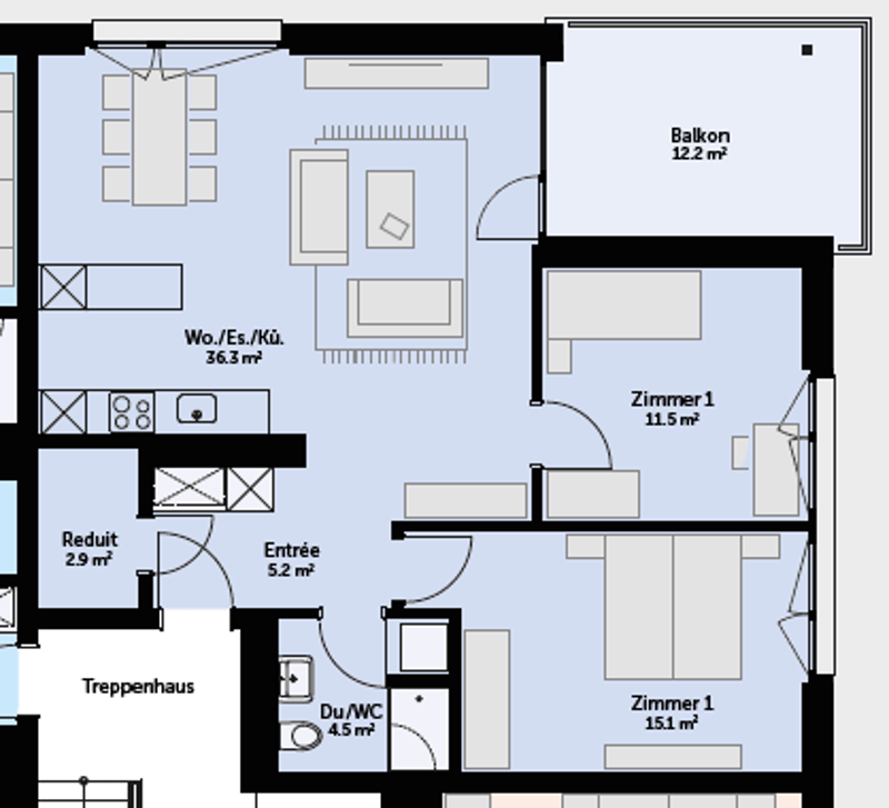 Ihre neue Traumwohnung (6)