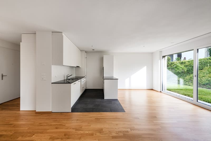 Ihre neue Traumwohnung (2)