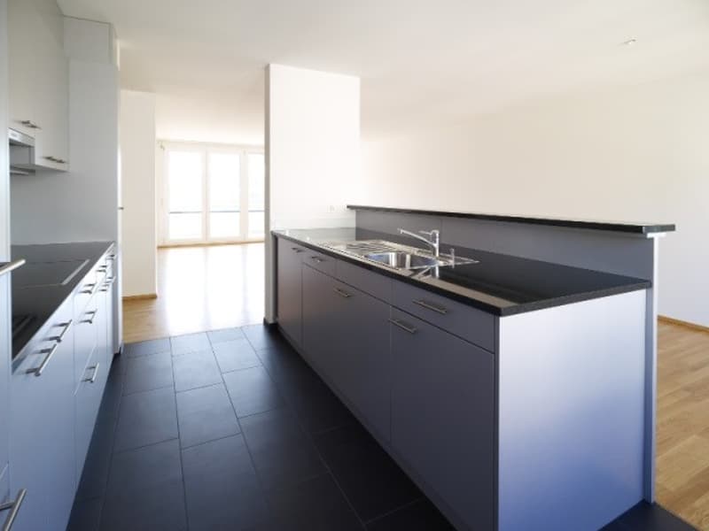 Ihr neues Zuhause wartet auf Sie! (2)