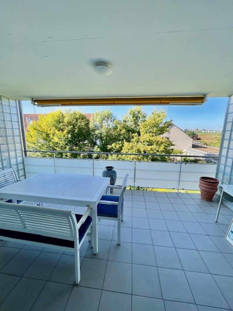 Licht, Raum und Ruhe – Wohnen im beliebten Sonnenbühlquartier Dietlikon (10)