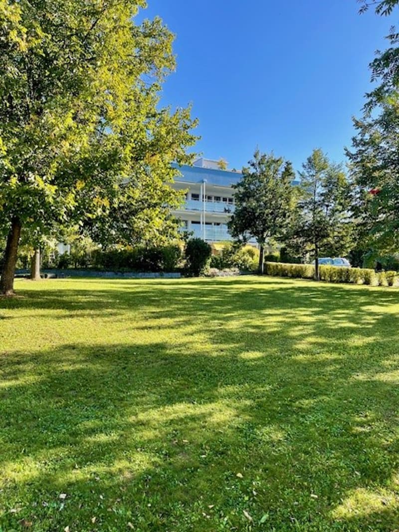 Licht, Raum und Ruhe – Wohnen im beliebten Sonnenbühlquartier Dietlikon (13)