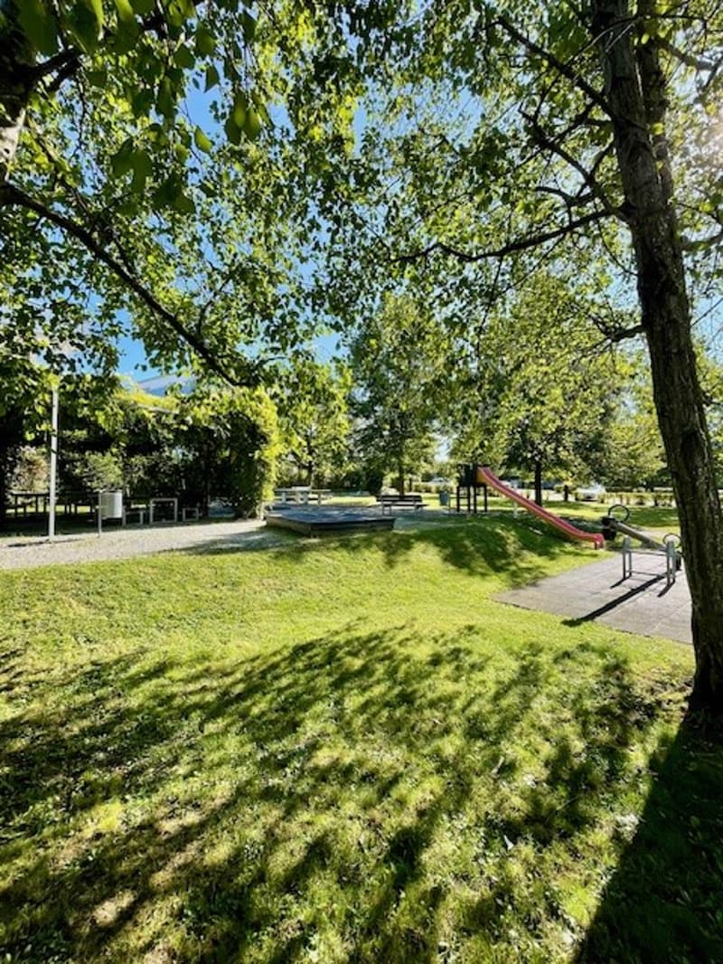 Licht, Raum und Ruhe – Wohnen im beliebten Sonnenbühlquartier Dietlikon (12)
