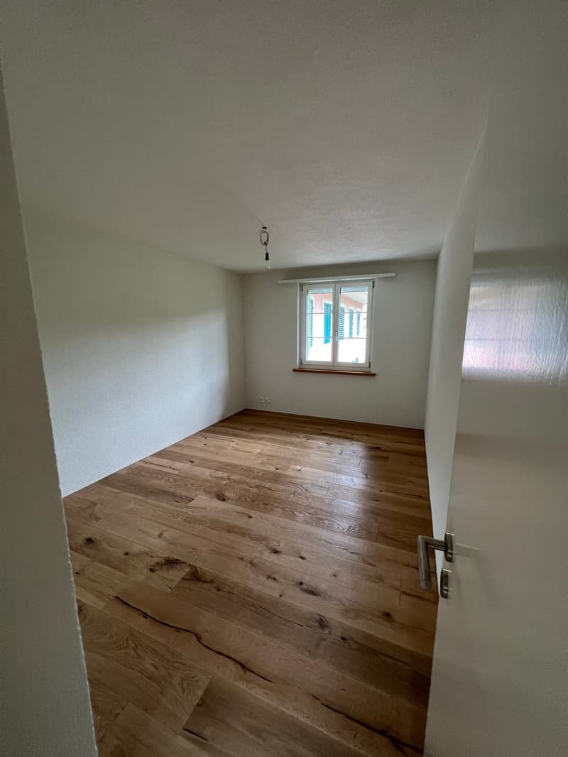 Wohlfühloase an sonnigster Lage (15)
