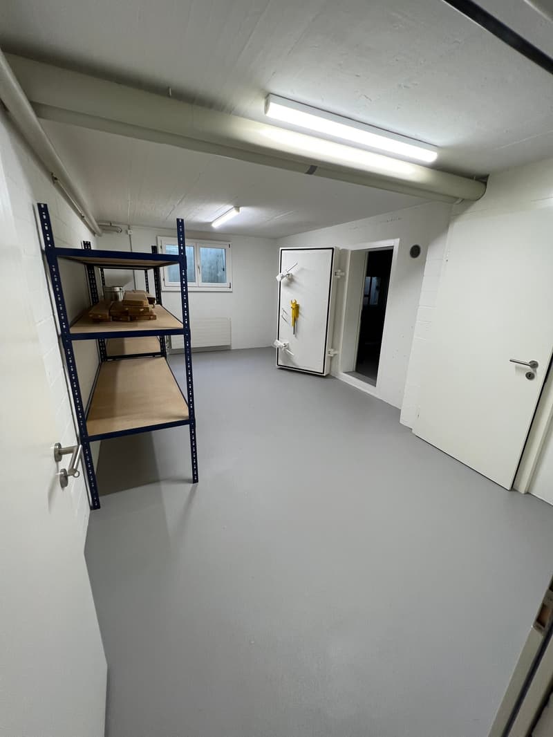 Wohlfühloase an sonnigster Lage (20)