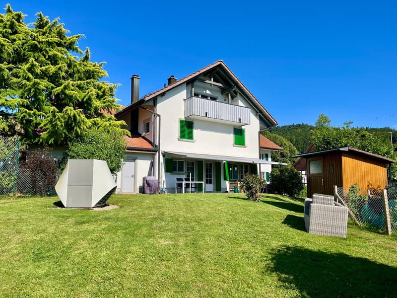 Wohlfühloase an sonnigster Lage (22)