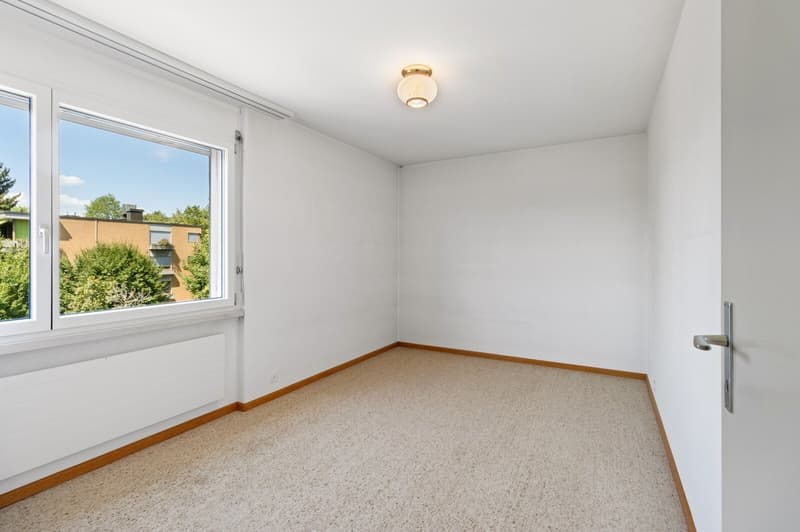 Ankommen und wohlfühlen – 4½-Zimmer-Wohnung mit Balkon in Bülach (8)
