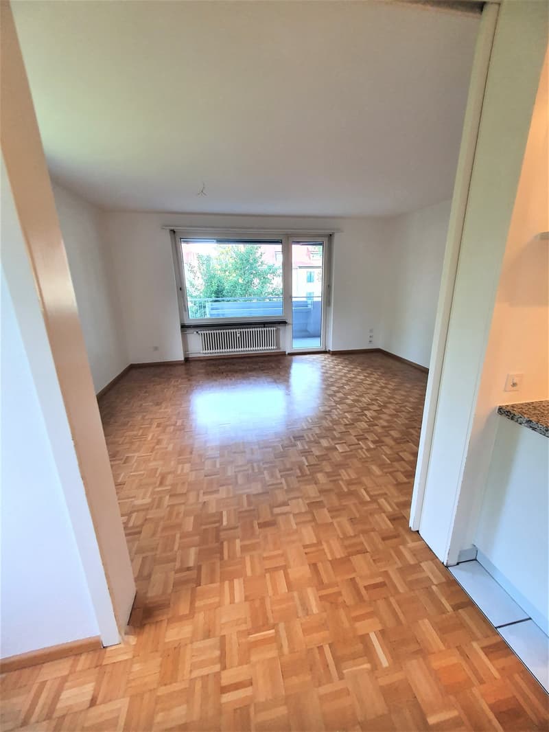 Helle und geräumige 4.5-Zimmerwohnung in Allschwil (7)