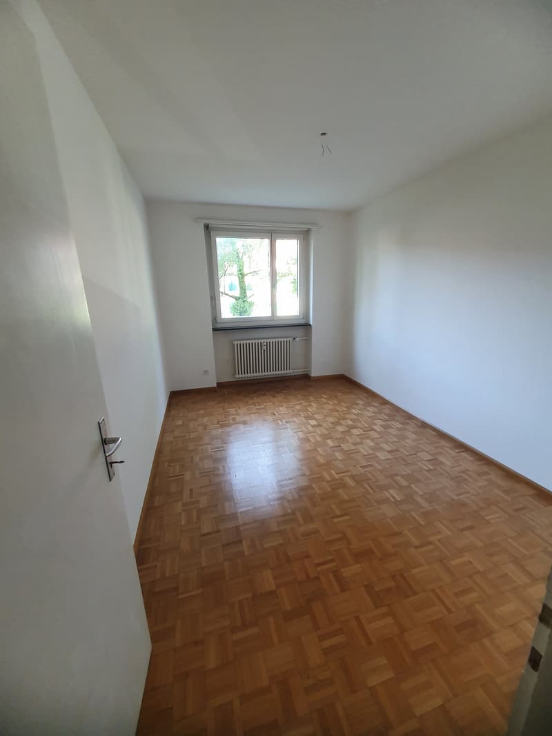 Helle und geräumige 4.5-Zimmerwohnung in Allschwil (13)